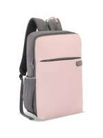 Up to 82% Off on Lavie Backpack 