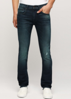 PEPE Jeans at Flat Rs 899