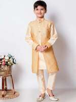 Upto 90% off on Kids Ethnic Wear