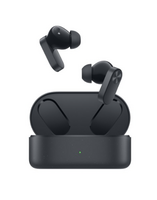 Lowest : OnePlus Nord Buds 2 True Wireless ANC Earbuds