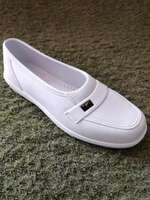 Action Shoes Starts At Rs 474