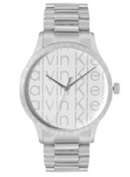Upto 74% Off On Calvin Klein Watches