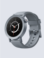 Lowest : CMF by Nothing Watch Pro 2 With 1.32" AMOLED AutoBrightness Gesture Control GPS Smartwatch