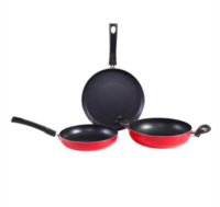 Wonderchef Kitchen items min 70% off