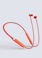 CMF by Nothing Neckband Pro 50dB Active Noise Cancellation Smart Dial Design Headphones