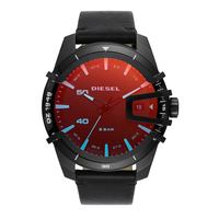 Luxury Watches on huge Discount+ Extra 20% off