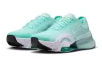 Nike Shoes min 60% off