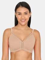 Zivame Bra Upto 86% Off