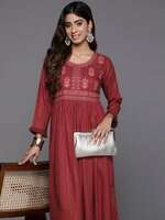 Indo Era Womem's Clothing upto 90% off from 399