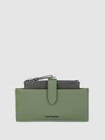 Up to 70% Off On Van Heusen