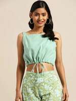Upto 90% Off On Women's Clothing Starting from Rs.99
