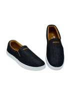 Upto 60% off on Sparx Footwear