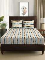 Story@home Bedsheets upto 80% Off from 219