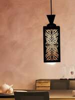 Upto 90% off on Ceiling Lamps