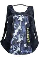 Gear Casual Backpack Starts from @260