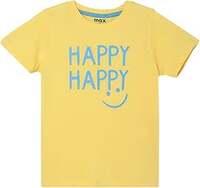 Upto 83% off on Tshirts from Rs 103