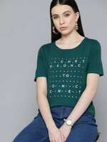 Chemistry Women's Clothing upto 80% off + Extra coupons