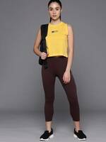 HRX Women's Tops From ₹132