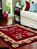 Upto 90% off on Carpets