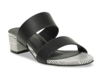 Bata Footwear Upto 65% Off