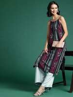 Women kurta Upto 90% Off