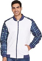 Upto 88% Off On Jacket Starts @415