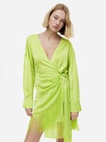 H&M Women Dresses Upto 60% Off