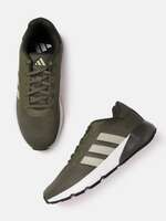 Adidas Clothing & Footwear Upto 65% Off + Coupon discount