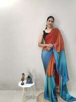 Flat 90% off on Sarees by Mitera