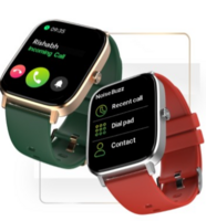 Noise - Colour Fit Iconic Watch (upto Rs. 5050 OFF)