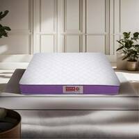 Upto 63% off on Mattresses by Coirfit, Usha & more