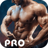 Gym Coach beginner workout pro