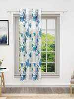 Min 60% Off On Curtains & sheers
