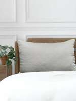 Upto 90% off on Pillow Covers