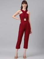 Upto 90% off on Jumpsuits