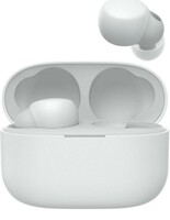 SONY WF-LS900N Battery Life: 20hours, Noise Cancellation, TWS Bluetooth
