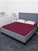Upto 86% off on Mattress Portectors