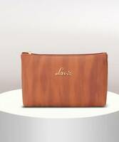  Lavie Women's Wallets Starting @ 149