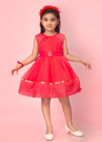 Kids Wear Up TO 90% Off