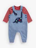 Min 50% off on Mothercare