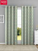 Upto 78% off on Raymond Home