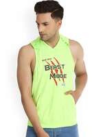 Upto 80% Off on FICUS Innerwear Vests for Men 