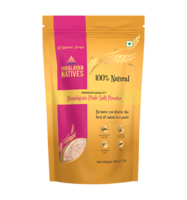 Upto 90% off on Oil, Chocolates & more (Kolkata) (instamart) 