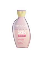 Upto 80% off on Deborah Makeup Products