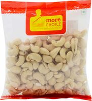 Sample @ ₹99/₹199 | Check Description 