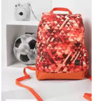 Backpacks 70-80 % off