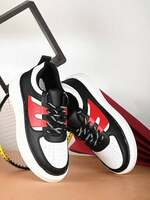 Flat 90% off on El Paso Footwear