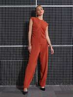 Upto 90% off on Women's Co-ord sets