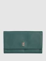 Up to 90% Off on Baggit Women Wallets 