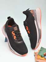 Roadster Sneakers 85% Off